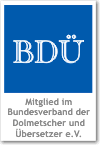 bdue_mitgliederlogo